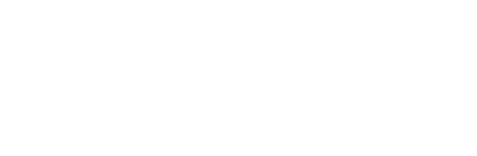 main 2